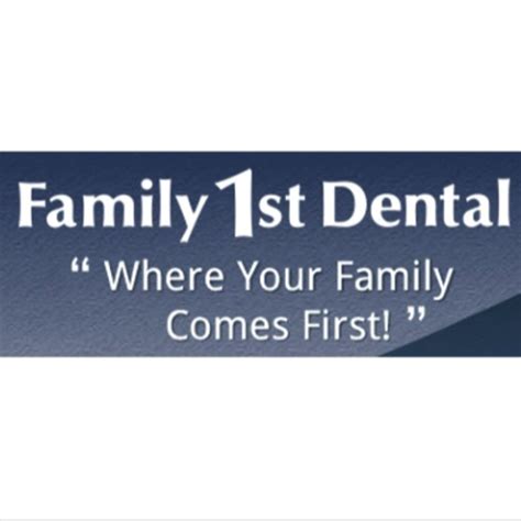 family dental sioux city|family first dental sioux city.